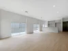 27 Karijini Cres, Baldivis, WA 6171-Image