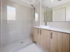 27 Karijini Cres, Baldivis, WA 6171-Image