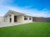 27 Karijini Cres, Baldivis, WA 6171-Image