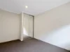 27 Karijini Cres, Baldivis, WA 6171-Image