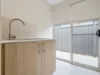27 Karijini Cres, Baldivis, WA 6171-Image