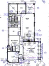 27 Karijini Cres, Baldivis, WA 6171-Floorplan