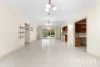 27 Karinya Close, Werribee, Vic 3030-Image