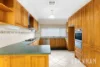 27 Karinya Close, Werribee, Vic 3030-Image