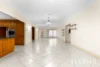 27 Karinya Close, Werribee, Vic 3030-Image