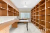 27 Karinya Close, Werribee, Vic 3030-Image
