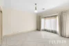 27 Karinya Close, Werribee, Vic 3030-Image