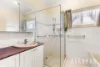 27 Karinya Close, Werribee, Vic 3030-Image