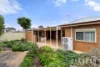 27 Karinya Close, Werribee, Vic 3030-Image
