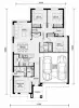 27 Karlstad Road, Clyde, Vic 3978-Floorplan