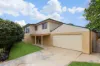 27 Karoonda Crescent, Rochedale South, Qld 4123-Image