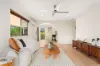 27 Karoonda Crescent, Rochedale South, Qld 4123-Image