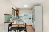 27 Karoonda Crescent, Rochedale South, Qld 4123-Image