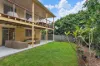 27 Karoonda Crescent, Rochedale South, Qld 4123-Image