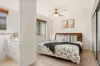 27 Karoonda Crescent, Rochedale South, Qld 4123-Image