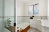 27 Karoonda Crescent, Rochedale South, Qld 4123-Image