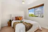 27 Karoonda Crescent, Rochedale South, Qld 4123-Image