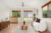 27 Karoonda Crescent, Rochedale South, Qld 4123-Image