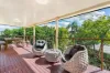 27 Karoonda Crescent, Rochedale South, Qld 4123-Image