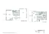27 Karoonda Crescent, Rochedale South, Qld 4123-Floorplan