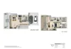 27 Karoonda Crescent, Rochedale South, Qld 4123-Floorplan