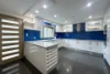 27 Karuah Street, Strathfield, NSW 2135-Image