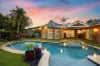 27 Karwin Close, Buff Point, NSW 2262