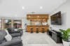 27 Karwin Close, Buff Point, NSW 2262-Image