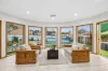 27 Karwin Close, Buff Point, NSW 2262-Image