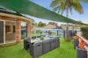 27 Karwin Close, Buff Point, NSW 2262-Image