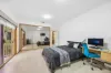 27 Karwin Close, Buff Point, NSW 2262-Image