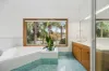 27 Karwin Close, Buff Point, NSW 2262-Image