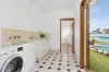 27 Karwin Close, Buff Point, NSW 2262-Image