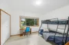 27 Karwin Close, Buff Point, NSW 2262-Image