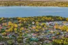 27 Karwin Close, Buff Point, NSW 2262-Image