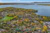 27 Karwin Close, Buff Point, NSW 2262-Image
