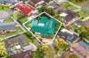 27 Karwin Close, Buff Point, NSW 2262-Image