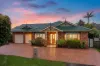 27 Karwin Close, Buff Point, NSW 2262-Image