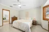 27 Karwin Close, Buff Point, NSW 2262-Image