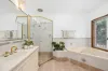 27 Karwin Close, Buff Point, NSW 2262-Image