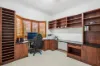 27 Karwin Close, Buff Point, NSW 2262-Image