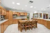 27 Karwin Close, Buff Point, NSW 2262-Image