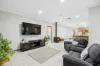 27 Karwin Close, Buff Point, NSW 2262-Image