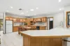 27 Karwin Close, Buff Point, NSW 2262-Image