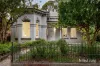 27 Kasouka Road, Camberwell, Vic 3124