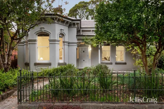 27 Kasouka Road, Camberwell, Vic 3124