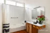 27 Kasouka Road, Camberwell, Vic 3124-Image