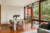 27 Kasouka Road, Camberwell, Vic 3124-Image