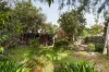 27 Kasouka Road, Camberwell, Vic 3124-Image