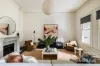 27 Kasouka Road, Camberwell, Vic 3124-Image